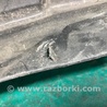 ФОТО Дефлектор радиатора для Acura MDX YD3 (06.2013-05.2020) Киев