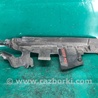 ФОТО Дефлектор радиатора для Acura MDX YD3 (06.2013-05.2020) Киев