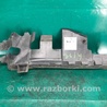 ФОТО Дефлектор радиатора для Acura MDX YD3 (06.2013-05.2020) Киев