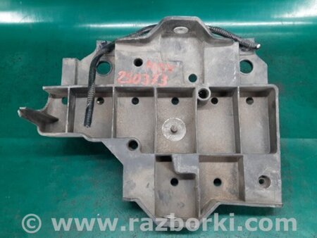 ФОТО Полка аккумулятора для Acura MDX YD3 (06.2013-05.2020) Киев