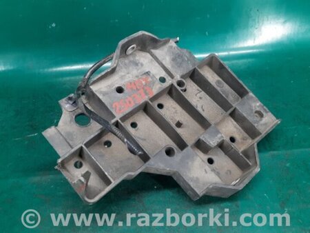 ФОТО Полка аккумулятора для Acura MDX YD3 (06.2013-05.2020) Киев