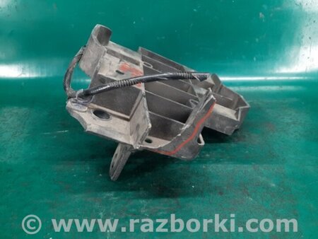 ФОТО Полка аккумулятора для Acura MDX YD3 (06.2013-05.2020) Киев