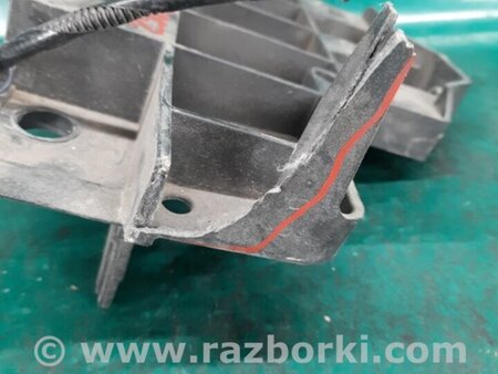 ФОТО Полка аккумулятора для Acura MDX YD3 (06.2013-05.2020) Киев