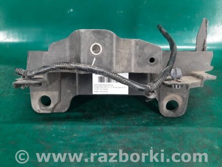 ФОТО Полка аккумулятора для Acura MDX YD3 (06.2013-05.2020) Киев