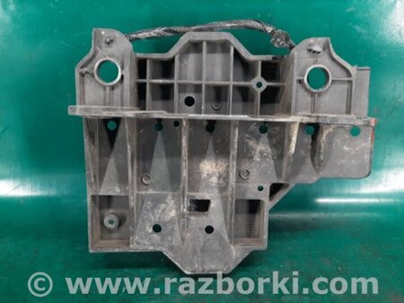 ФОТО Полка аккумулятора для Acura MDX YD3 (06.2013-05.2020) Киев