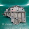 Полка аккумулятора Acura MDX YD3 (06.2013-05.2020)