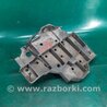 ФОТО Полка аккумулятора для Acura MDX YD3 (06.2013-05.2020) Киев