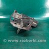 ФОТО Полка аккумулятора для Acura MDX YD3 (06.2013-05.2020) Киев