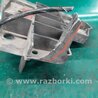 ФОТО Полка аккумулятора для Acura MDX YD3 (06.2013-05.2020) Киев