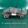 ФОТО Полка аккумулятора для Acura MDX YD3 (06.2013-05.2020) Киев