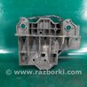 ФОТО Полка аккумулятора для Acura MDX YD3 (06.2013-05.2020) Киев