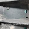 ФОТО Полка аккумулятора для Acura MDX YD3 (06.2013-05.2020) Киев
