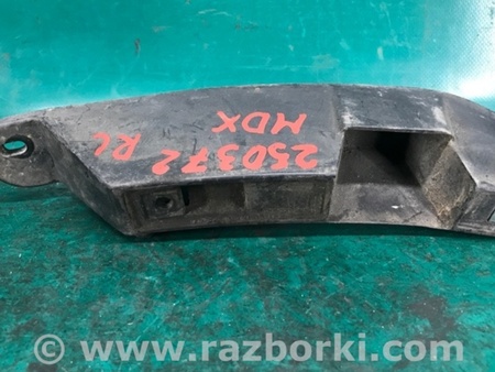 ФОТО Кронштейн для Acura MDX YD3 (06.2013-05.2020) Киев
