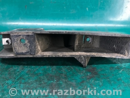 ФОТО Кронштейн для Acura MDX YD3 (06.2013-05.2020) Киев