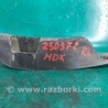 ФОТО Кронштейн для Acura MDX YD3 (06.2013-05.2020) Киев