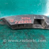 ФОТО Кронштейн для Acura MDX YD3 (06.2013-05.2020) Киев