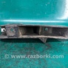 ФОТО Кронштейн для Acura MDX YD3 (06.2013-05.2020) Киев