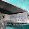ФОТО Кронштейн для Acura MDX YD3 (06.2013-05.2020) Киев