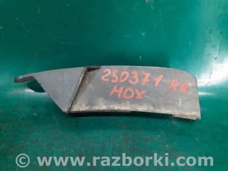 ФОТО Кронштейн для Acura MDX YD3 (06.2013-05.2020) Киев