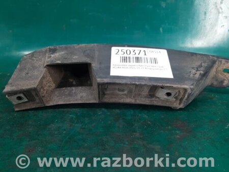 ФОТО Кронштейн для Acura MDX YD3 (06.2013-05.2020) Киев