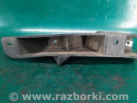 ФОТО Кронштейн для Acura MDX YD3 (06.2013-05.2020) Киев