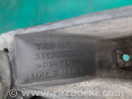 ФОТО Кронштейн для Acura MDX YD3 (06.2013-05.2020) Киев