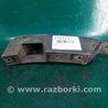 ФОТО Кронштейн для Acura MDX YD3 (06.2013-05.2020) Киев