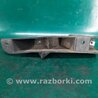 ФОТО Кронштейн для Acura MDX YD3 (06.2013-05.2020) Киев
