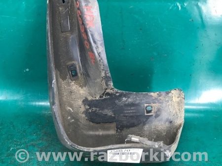 ФОТО Брызговик для Acura MDX YD3 (06.2013-05.2020) Киев