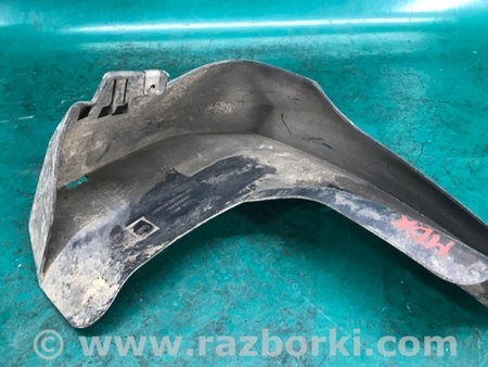 ФОТО Брызговик для Acura MDX YD3 (06.2013-05.2020) Киев