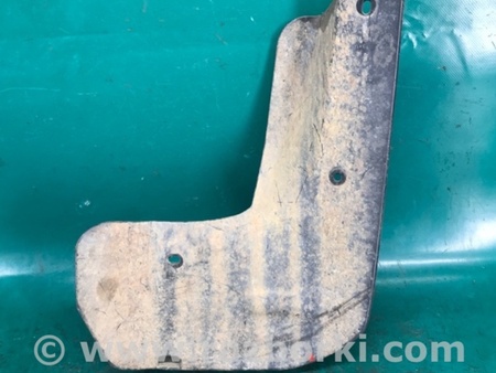 ФОТО Брызговик для Acura MDX YD3 (06.2013-05.2020) Киев