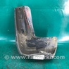 Брызговик Acura MDX YD3 (06.2013-05.2020)