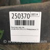 ФОТО Брызговик для Acura MDX YD3 (06.2013-05.2020) Киев