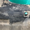 ФОТО Брызговик для Acura MDX YD3 (06.2013-05.2020) Киев