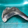 ФОТО Брызговик для Acura MDX YD3 (06.2013-05.2020) Киев