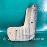 ФОТО Брызговик для Acura MDX YD3 (06.2013-05.2020) Киев