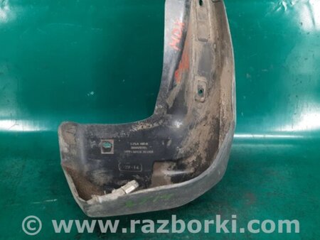 ФОТО Брызговик для Acura MDX YD3 (06.2013-05.2020) Киев
