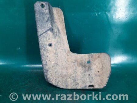 ФОТО Брызговик для Acura MDX YD3 (06.2013-05.2020) Киев