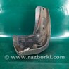 Брызговик Acura MDX YD3 (06.2013-05.2020)