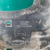 ФОТО Брызговик для Acura MDX YD3 (06.2013-05.2020) Киев