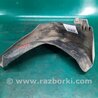 ФОТО Брызговик для Acura MDX YD3 (06.2013-05.2020) Киев