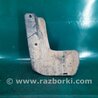 ФОТО Брызговик для Acura MDX YD3 (06.2013-05.2020) Киев