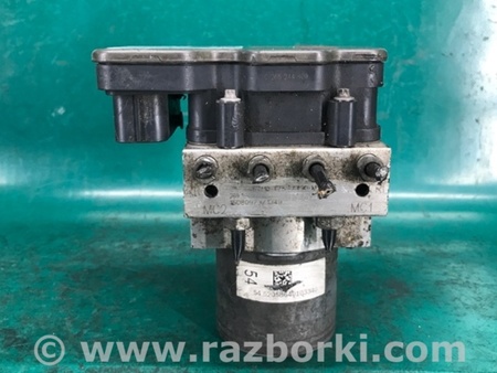 ФОТО Блок ABS для Acura MDX YD3 (06.2013-05.2020) Киев