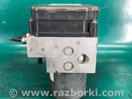 ФОТО Блок ABS для Acura MDX YD3 (06.2013-05.2020) Киев