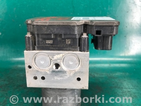 ФОТО Блок ABS для Acura MDX YD3 (06.2013-05.2020) Киев