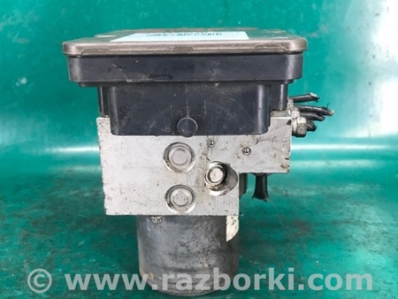 ФОТО Блок ABS для Acura MDX YD3 (06.2013-05.2020) Киев