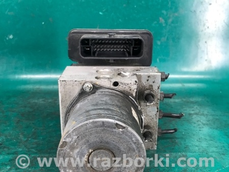 ФОТО Блок ABS для Acura MDX YD3 (06.2013-05.2020) Киев