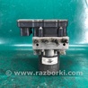 Блок ABS Acura MDX YD3 (06.2013-05.2020)