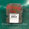 ФОТО Блок ABS для Acura MDX YD3 (06.2013-05.2020) Киев