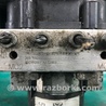 ФОТО Блок ABS для Acura MDX YD3 (06.2013-05.2020) Киев